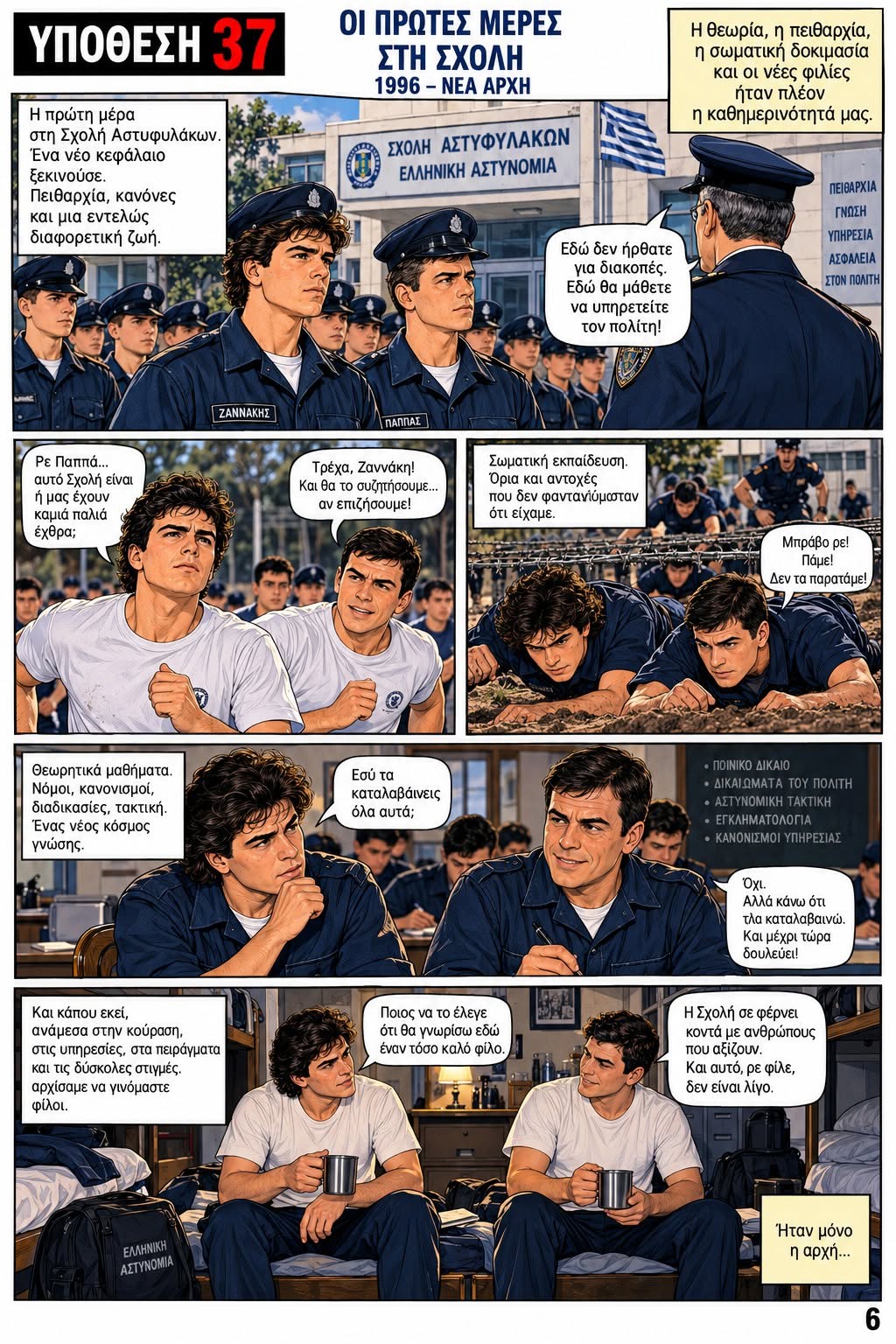 Σελίδα 7