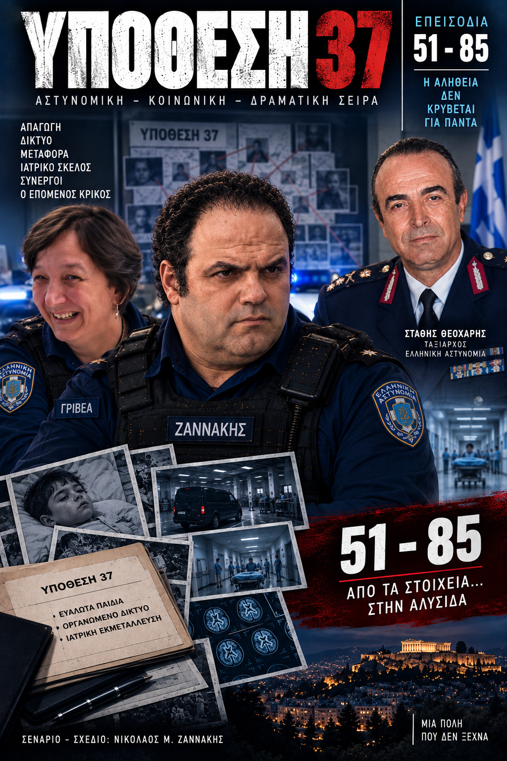 Σελίδα 1