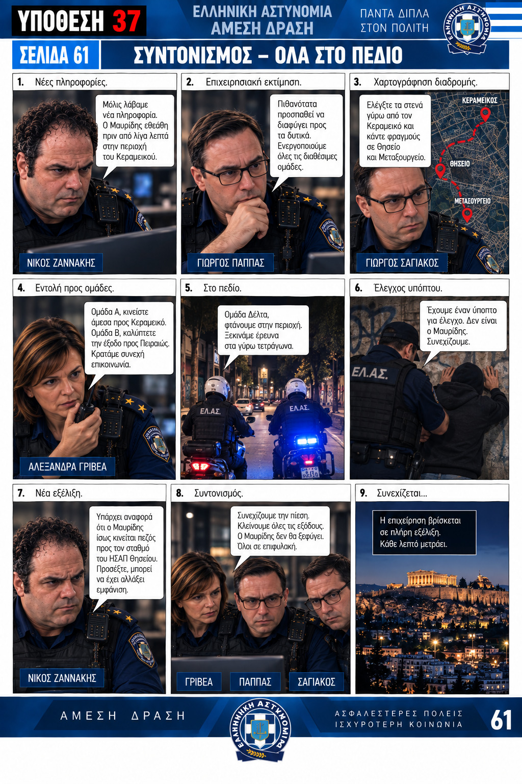 Σελίδα 12