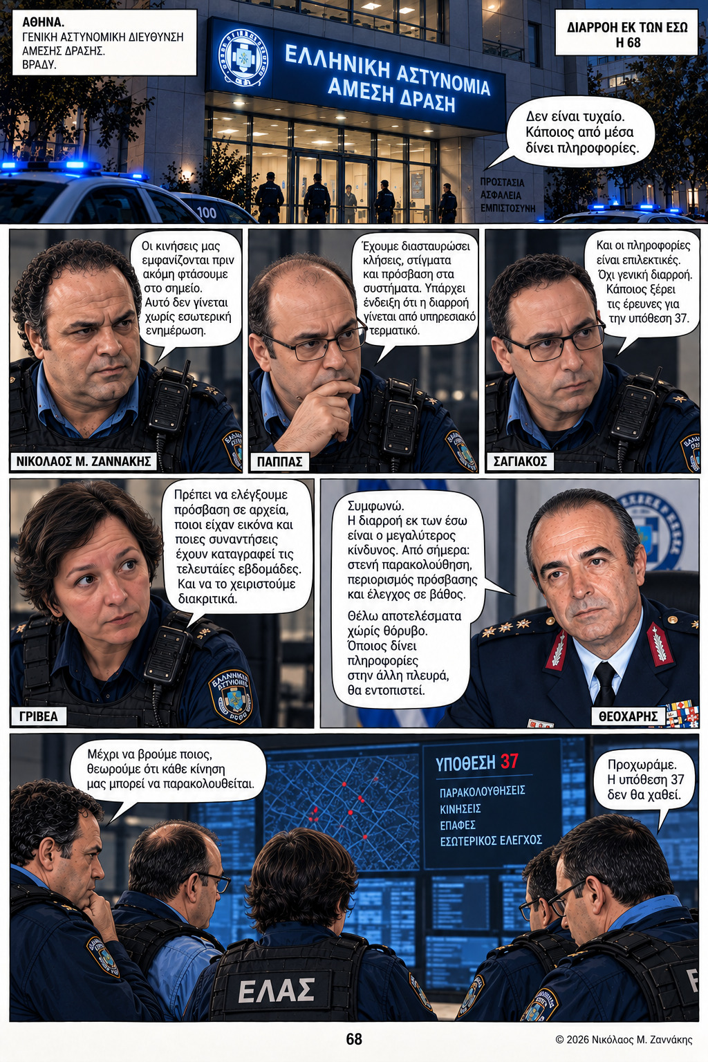Σελίδα 19