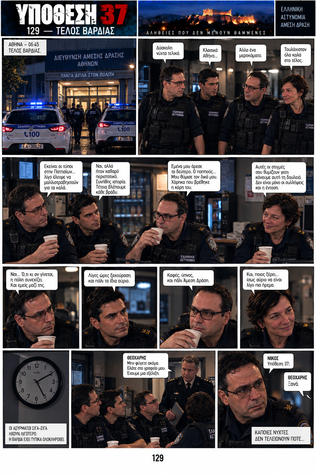 Σελίδα 41
