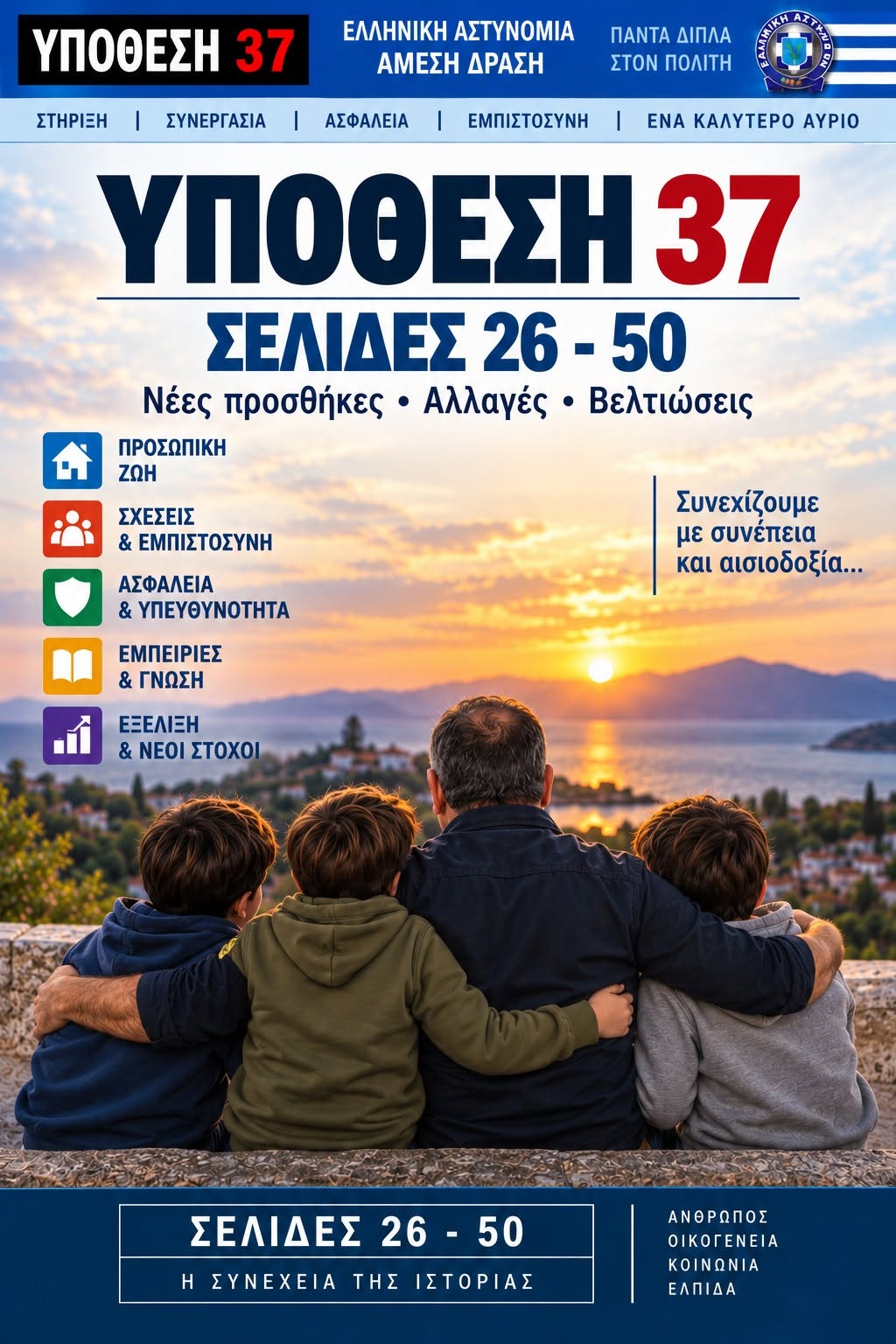 Σελίδα 1