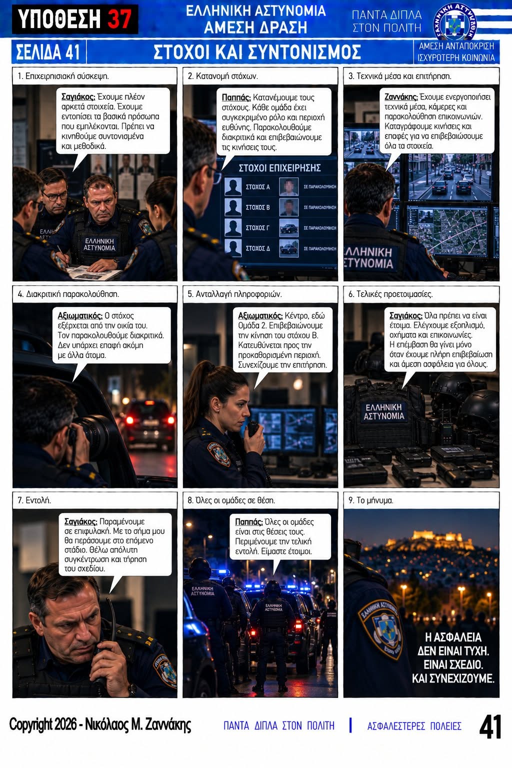 Σελίδα 17